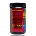thumbnail image 4 of BCAA 9.7 30 Servicios Sabor Mora Azul Mutant. Mutant MUTBCAAMORA, 4 of 6