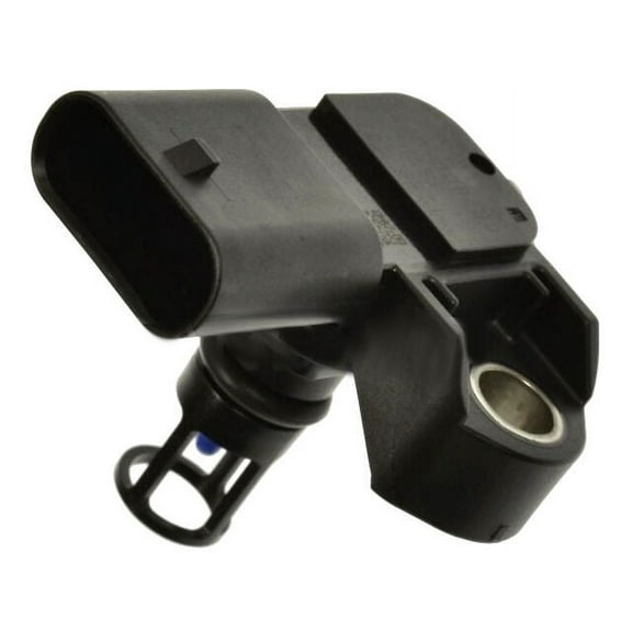 Intake Manifold Temperature Sensor - Compatible with 2018 - 2019, 2021 - 2022 Buick Encore