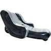 Excalibur Aquassager Floating Massage Chair with Sound System