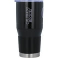 thumbnail image 2 of 30OZ ULTRA, 2 of 2