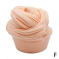 thumbnail image 3 of Argile Slime Floam Parfumée Jouet Anti-Stress pour Enfants Boue de Coton pour Libérer l'Argile Jouet 8, 3 of 7
