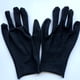 thumbnail image 4 of 12 pares de guantes de algodón, guantes de protección laboral, guantes de trabajo cómodos, guantes de protección para las manos, negros, talla L (finos)., 4 of 6