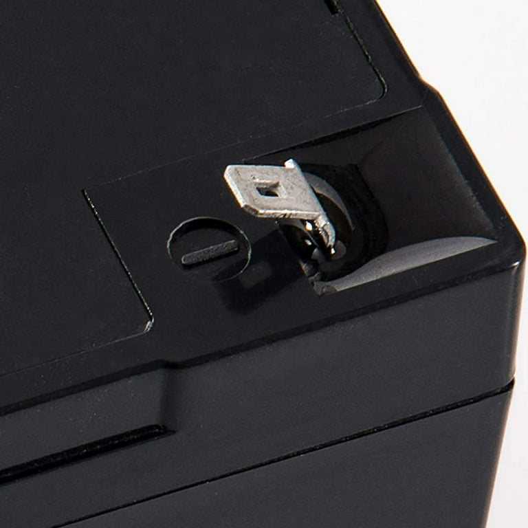 Hummer ride on toy replacement battery sale