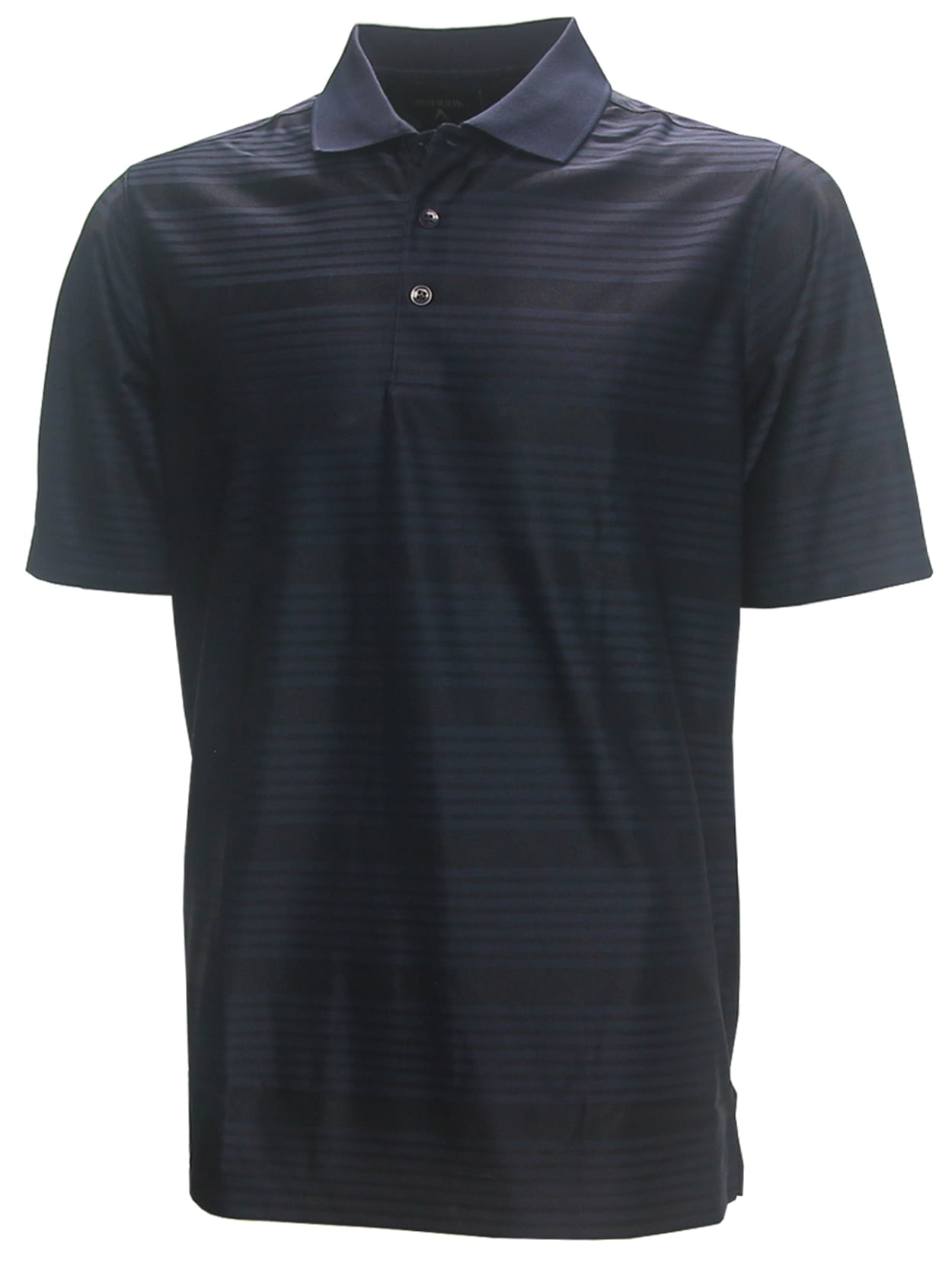 Antigua Illusion Desert Dry X-Lite Performance Polo Golf Shirt, 4X ...