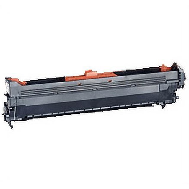Zoomtoner Compatible Xerox Phaser 7400DXF Xerox 108R00650 laser drum UNIT Black