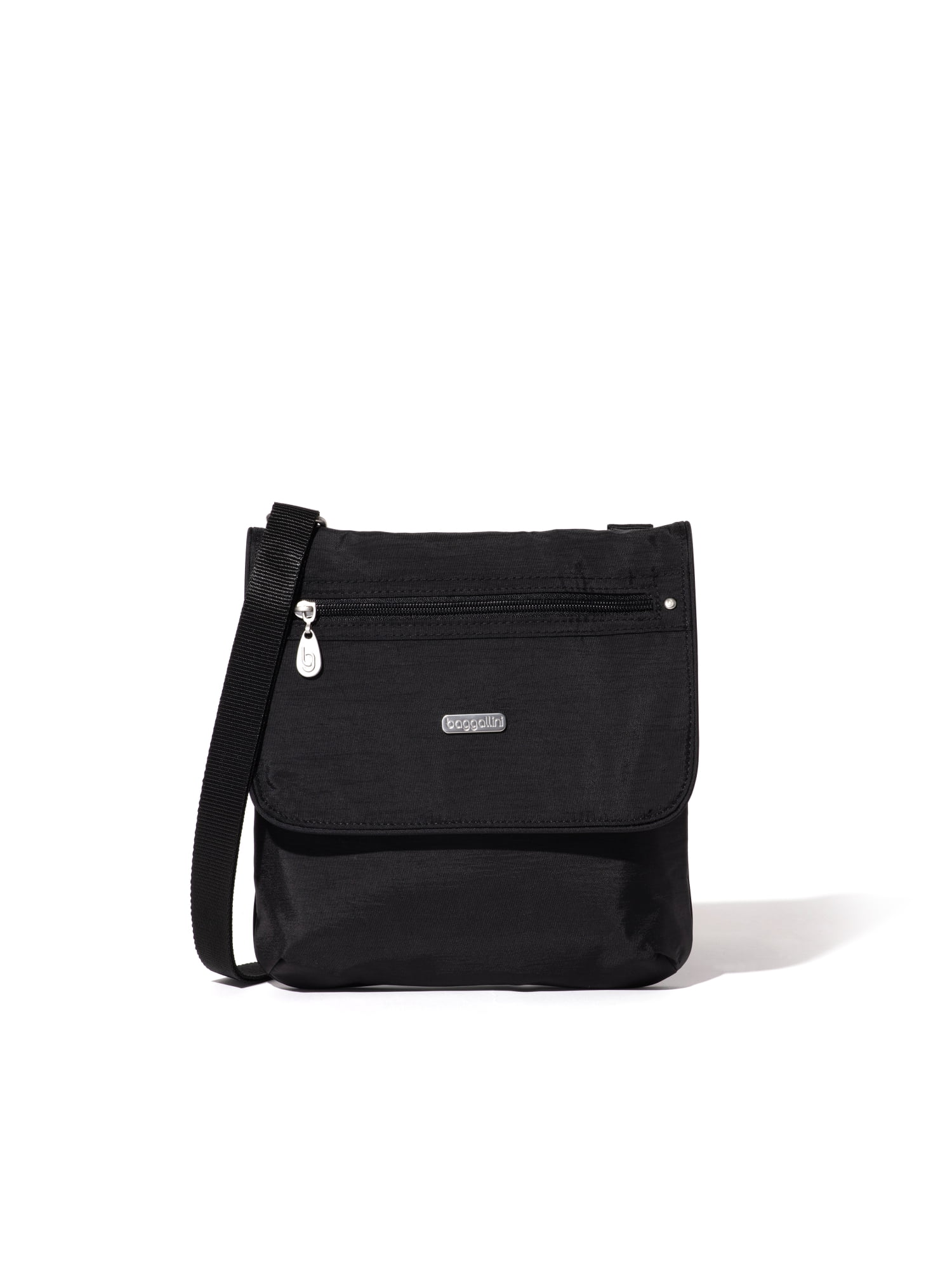 Baggallini Large Crossbody Bag Women s Flap 2 It Nepal Ubuy