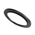 thumbnail image 1 of Adaptador de filtro Step Up Ring de 82 mm a 105 mm para UV ND CPL, 1 of 6