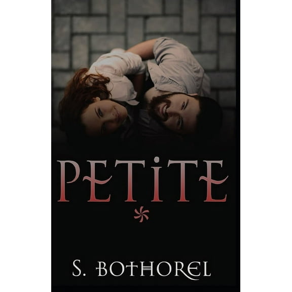 Petite (Paperback)