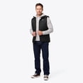 thumbnail image 4 of Backcountry Men's Heated Vest, 4 of 17
