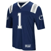 discount football jerseys discount football jerseys