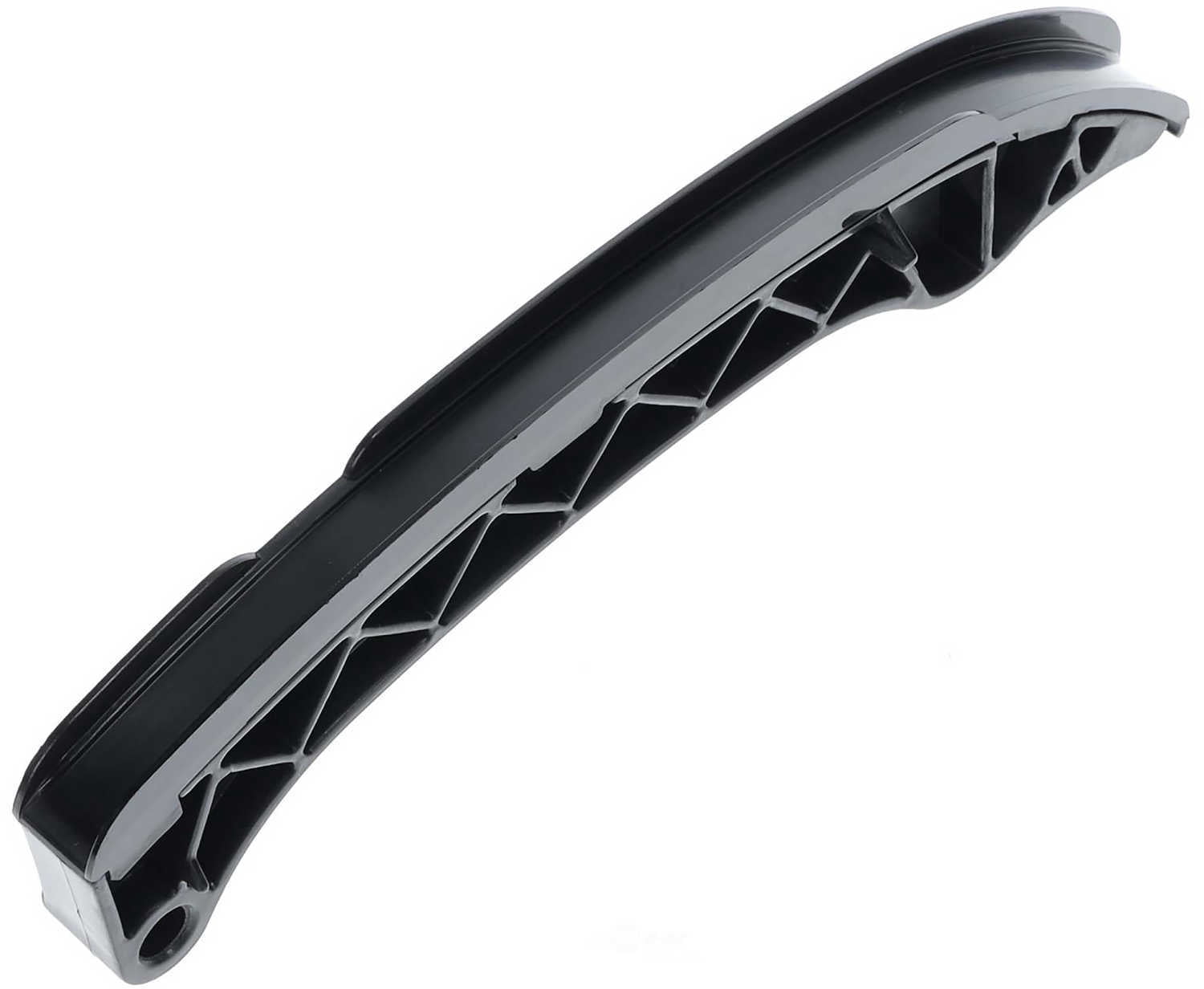 Cloyes 9-5937 Engine Timing Chain Tensioner Guide