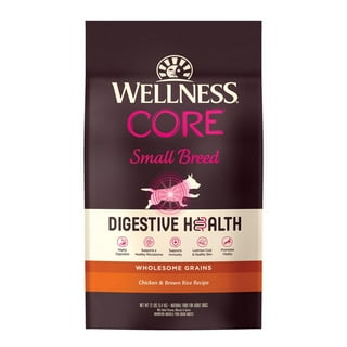 Digestive Id Dog Food