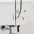 thumbnail image 4 of Juki HZL-LB5100 Computerized Sewing Machine, 4 of 7
