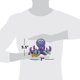 thumbnail image 4 of Pulpo flotante Nuby con 3 anillos de baño interactivo, 4 of 4