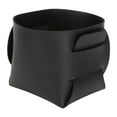 thumbnail image 2 of Soporte Para Almacenamiento De Uñas, Cepillo, Material De PU, Duradero, Usable, 2 of 7