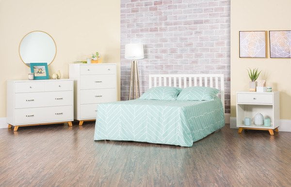 child craft forever eclectic soho crib