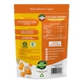 thumbnail image 3 of SABIA MADRE TIERRA | Golden Berry org&aacute;nico certificado 500g, Antioxidantes, Vitamina C, 3 of 3