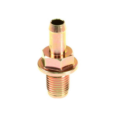 PCV Valve - Compatible with 2002 - 2006 Acura RSX K20A3 2003 2004 2005