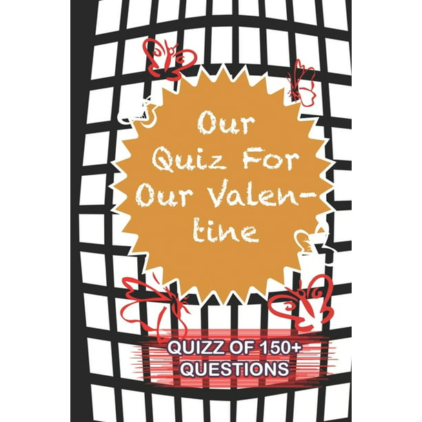 To for what valentines get day quiz my boyfriend Valentines Day