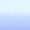 Blue, variant on INSPIRE CHIC Women's Gradient Printed Satin Square Scarves, Simple Lines Silky Hairband Headscarf Neckerchief 27.6x27.6" Pink