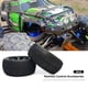 thumbnail image 5 of Neumáticos De Rueda 2 uds/4 Uds RC neumático de coche Universal caucho camión neumático RC accesorios para 1/16 RC coche Sywqhk libre de BPA, 5 of 9