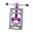 thumbnail image 4 of Bike Guide Cutting Saw Guide for Cycling Road Mountain Bikes, 4 of 8