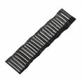 thumbnail image 1 of Alambre Para Trastes De Guitarra De Fácil Instalación, Cabeza Redonda, No Requiere Biselado, Ideal Para Luthiers Y Aficionados Al Bricolaje, 29-15 Mm, Acero Inoxidable, EG 12R 29-15 mm Ss Eg 12R, 1 of 9