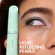 thumbnail image 5 of Máscara COVERGIRL Lash Blast Cleantopia Volume 780 Negro Marrón, 5 of 9