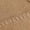 Sand/Tan, variant on Mens Frederick Casual Sneaker