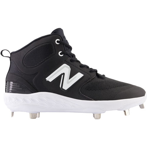 Adult shop baseball cleats