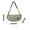 GN, variant on Wzzjkit Small Storage Bag, Sports Yoga Gym Bag Swimming Bag Female Large Capacity Lightweight Luggage Storage Bag Outing Slanting Backpack Male Couple, Small Bag