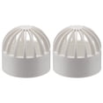 thumbnail image 1 of Aloha - 2 filtros permeables para pecera, estanque de mariscos, cubierta permeable, 1 of 7
