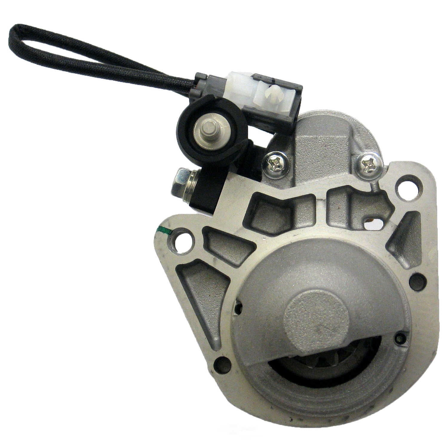 FVP Professional 19123 Starter Standard
