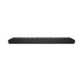 thumbnail image 5 of HP 355 Compact Multi-Device Bluetooth Keyboard, 5 of 6