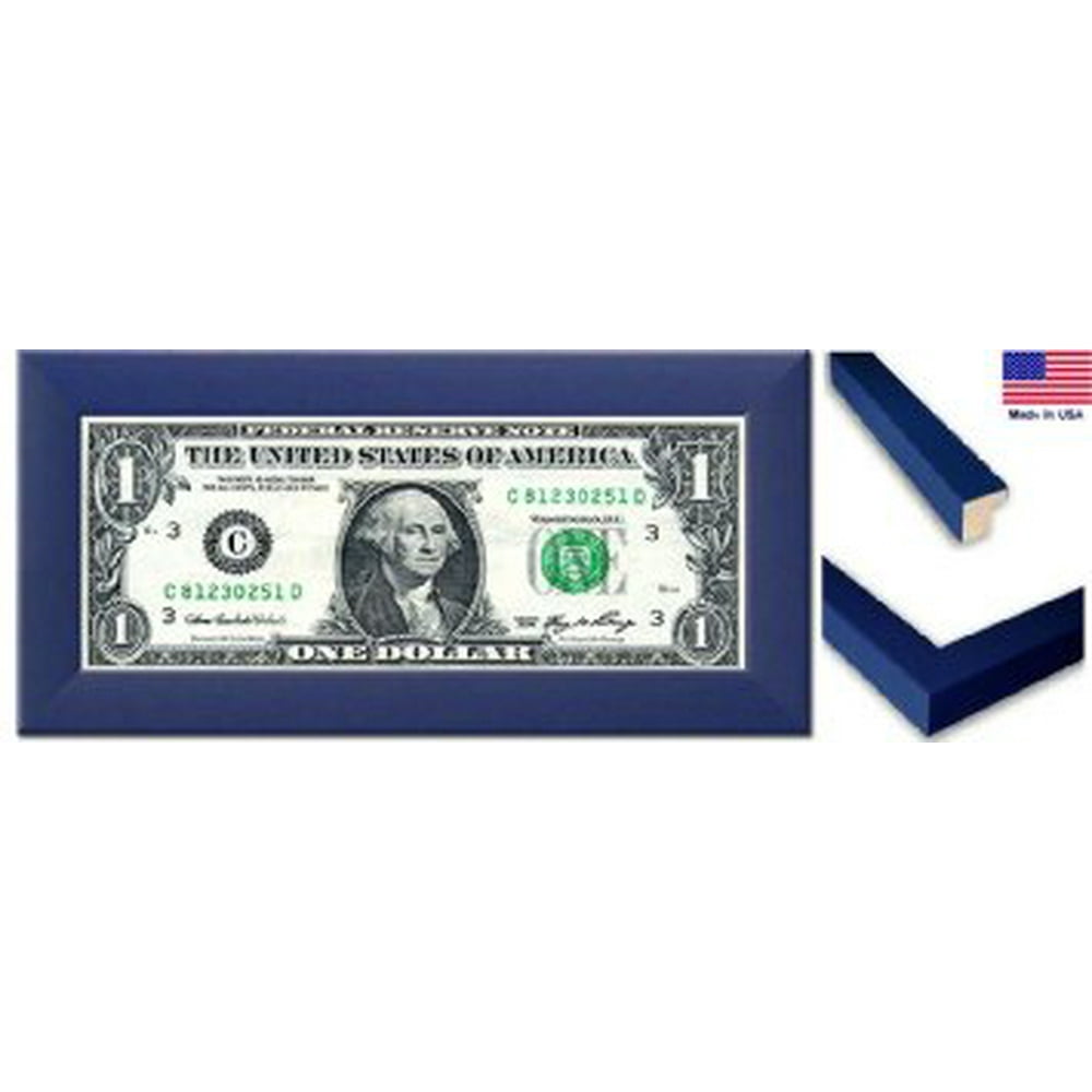 Business First Dollar Frame - Walmart.com - Walmart.com