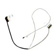 thumbnail image 2 of Cable isualización de pantalla ideo LCD 0x2MP1 Cable flexible ideo Cable ideo LCD para 15 3568 Piezas Accesorios de repuesto Macarena Cable de cámara web de pantalla, 2 of 6