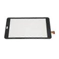 thumbnail image 3 of Samsung Galaxy Tab E SM T377 8.0inch Black Touch Screen Glass Digitizer Replacement, 3 of 4
