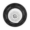 thumbnail image 4 of Bouchon de réservoir de carburant avec clé 05278655AB, compatible avec Jeep Wrangler/Cherokee/Liberty/Grand Cherokee, 4 of 4