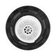 thumbnail image 4 of Fuel Tank Cap with Key 05278655AB Fits Jeep Wrangler/Cherokee/Liberty/Grand Cherokee, 4 of 4