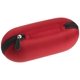 thumbnail image 2 of Funda para gafas Oakley Ballistic Red, talla única, 2 of 5