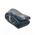 thumbnail image 7 of Electric Bicycle 12 Inch 12 1/2X1.75/19.5 Inner Tube Replacement for Scooter, 7 of 7