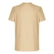 thumbnail image 4 of Tops para hombre, blusas y camisas de cuello redondo y manga corta para hombre, camisetas deportivas informales con estampados a la moda para hombre, blusas de cuello redondo y manga corta, blusas de, 4 of 5