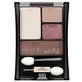 thumbnail image 5 of Maybelline ExpertWear Eye Shadow Quad, 5 of 29