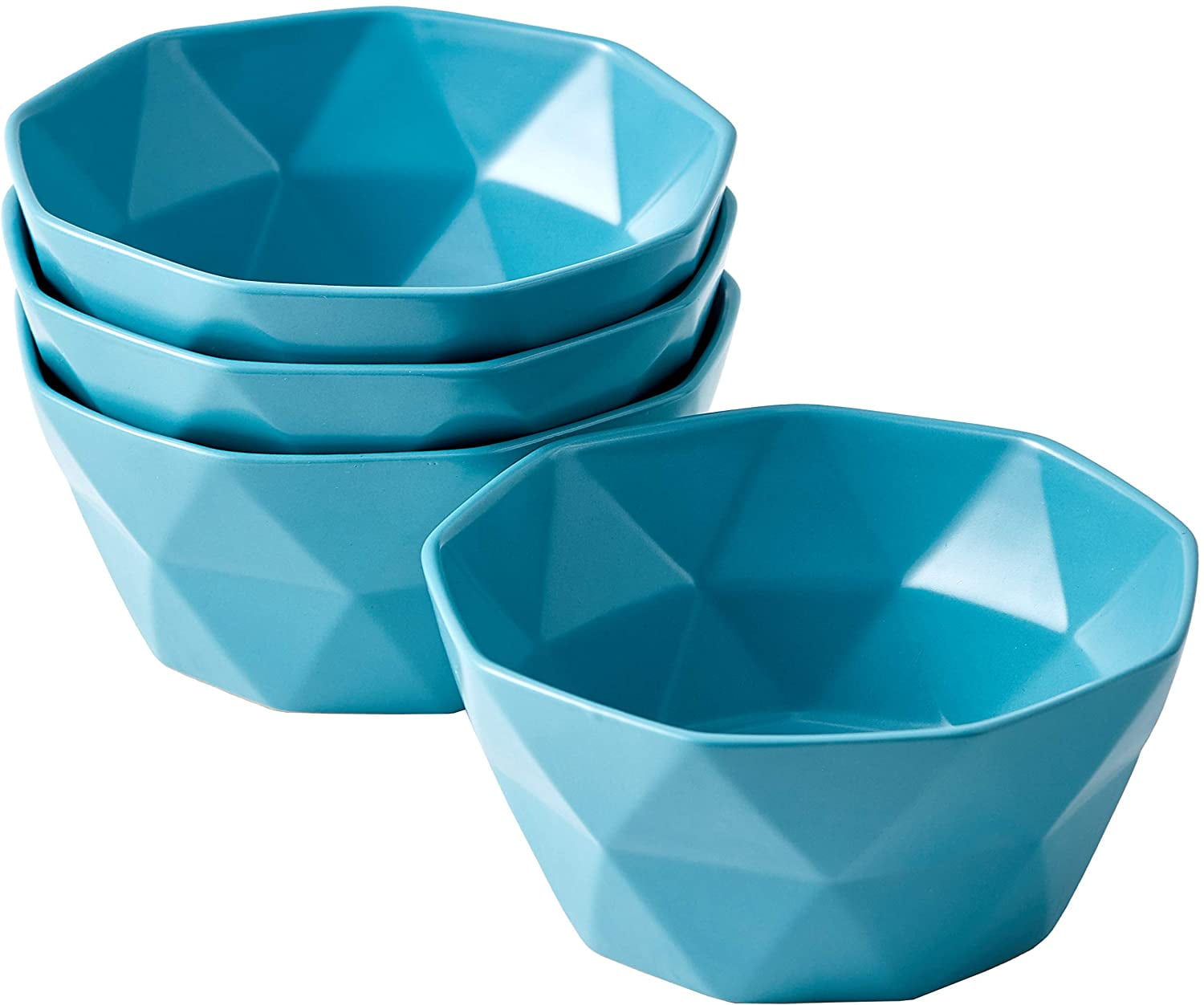 oven safe bowls