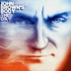 John Brown's Body - This Day [CD]