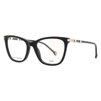 Carolina Herrera CH 0057 0KDX Women display picture 3