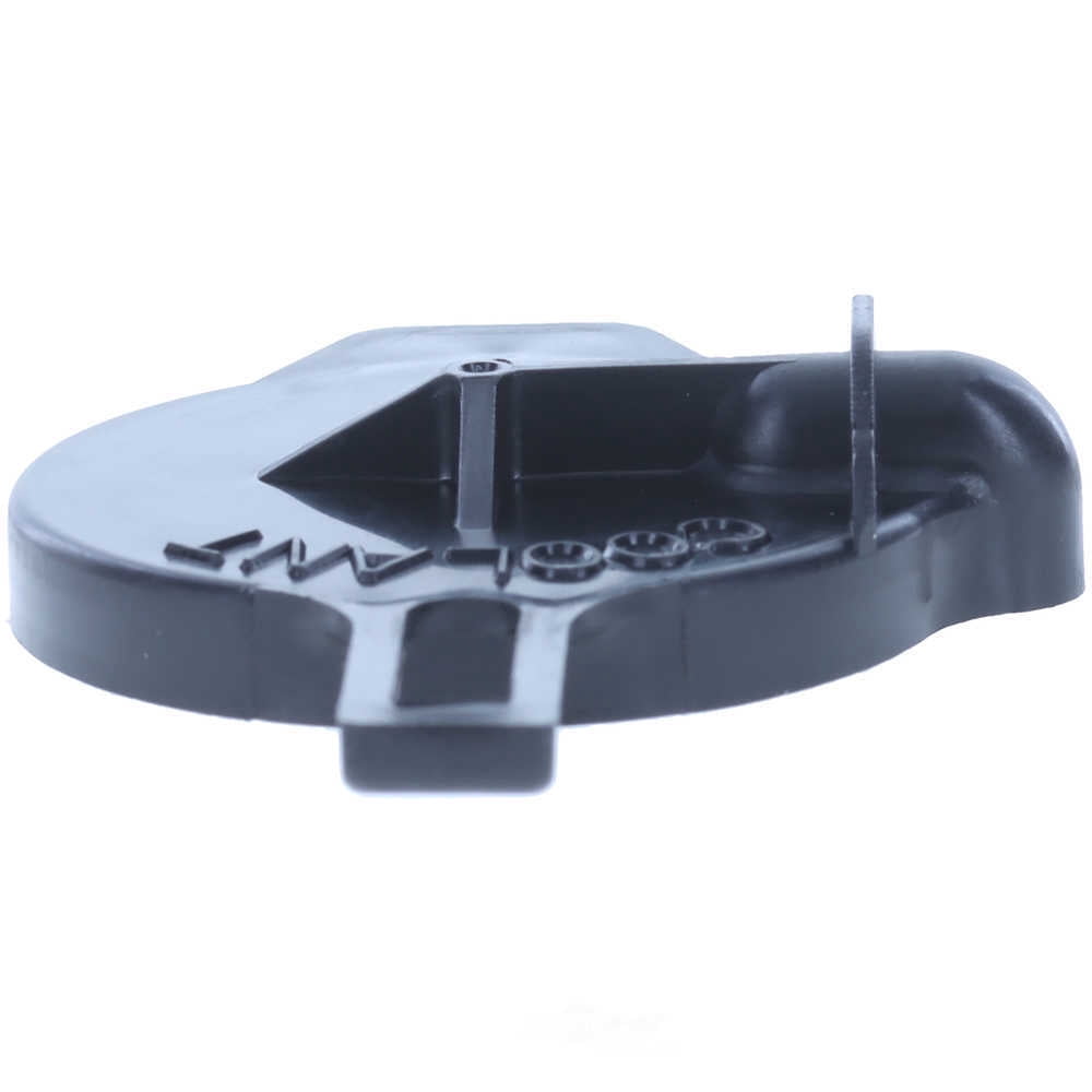 Motorad T122 Standard Engine Coolant Reservoir Cap