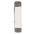 thumbnail image 2 of Sand Eraser Colored Pencil Ink Marks Removed Pencil Writing Erase for Office School Sanding, 2 of 5