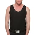 thumbnail image 1 of Underworks FTM Econo Débardeur de Compression Haute Puissance pour Poitrine, 1 of 1