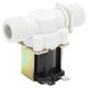 thumbnail image 3 of Válvula Solenoide, Confiable De Usar Alta Confiabilidad Práctica De Usar Válvula Solenoide Roscada G1/2 De Larga Vida útil Para Equipos De Refrigeración Grandes, 3 of 7